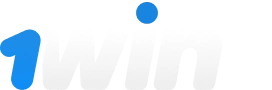Logo 1win-betting.pro-mama.ru